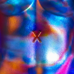 X EP