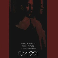 Souljah P  - Voices feat. Sunny Dionisio