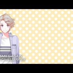 [Mystic Messenger OST] Silly Smile Again