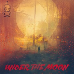 Under The Moon