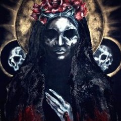 How much is life? A couple of bullets!