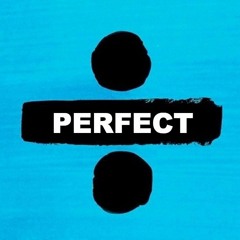 Perfect by Ed Sheeran [Cover]