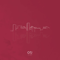 ibrahim - baltimore
