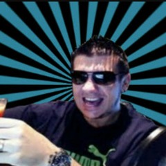 Venom Extreme Remix - Ta ficando apertado