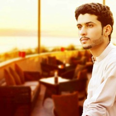Duniya ye bewafa hai (famous gazal )