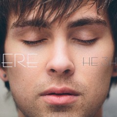 Люмьер-не зникай