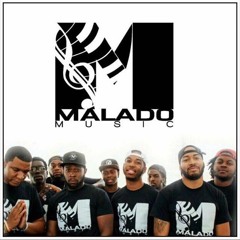 Holding On (Radio Version)