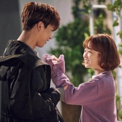 Gangnam Station Exit 4