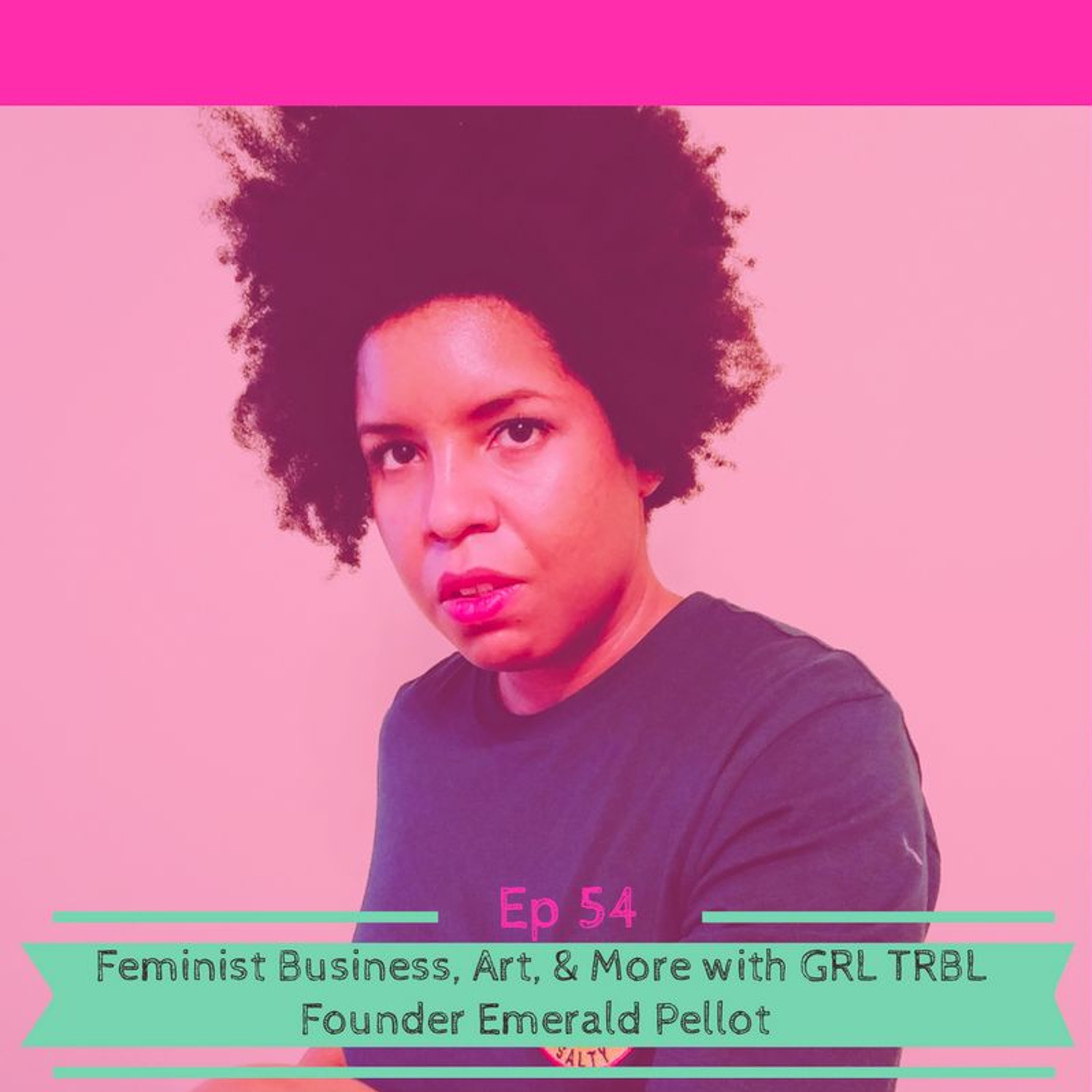 Feminist Killjoys, PhD