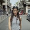 marina satti mantissa chris gs edit