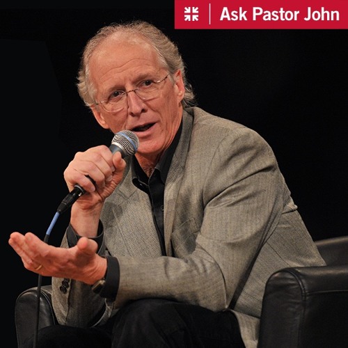 How Do I Follow Big Sections of Scripture?