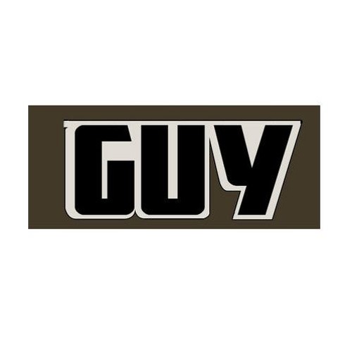 Oblix - Guy