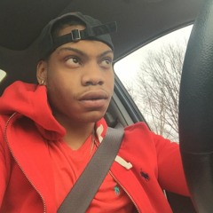 Ra Brim Ride Or Die