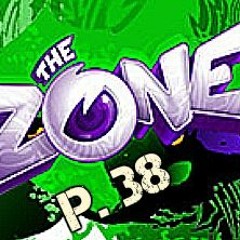 ITZ - Prod By Lumi Beats & Red Drum