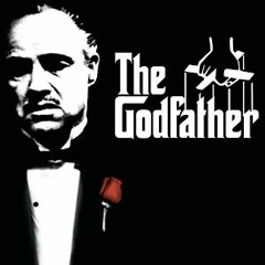 Godfather - Aggressive/Gangster Beat (prod. PMA)