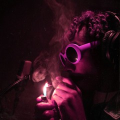 Lil $hawty [Prod By. @Stoopidxool]