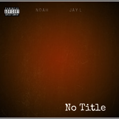 Wanna Know- ft. Jay L (prod. IllWillBeatz X Figurez)