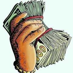 Checkin In- Unkle Litty ft Plaga