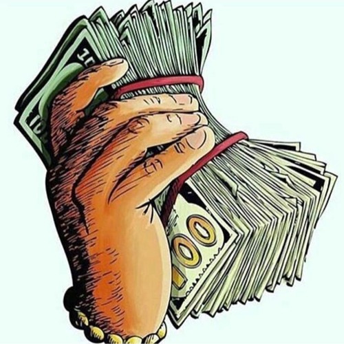 Checkin In- Unkle Litty ft Plaga