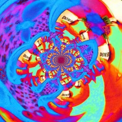 Deixa O Helicoptero Ir Embora (w/ Goya)