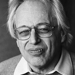 Gyorgy Ligeti - Six Bagatelles - 1 - Demo