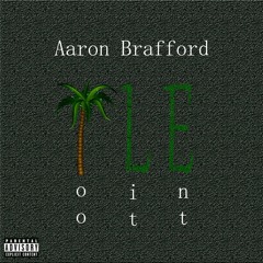 No Fear Prod. Every3K & JGAfuego (T.L.E.)