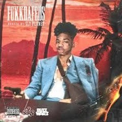 NGeeYL- F.A.N.B.A.N Ft. Bando, Slime Dollaz, Swish Money (shot By Ganktowndurt)