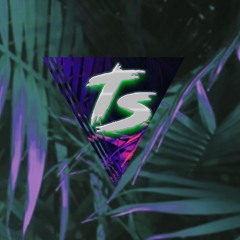 RAICHE - Thinking about you (Troy Remix)