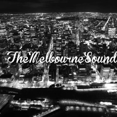 Dip by Dirt Monkey & Filthy Disco - By TheMelbourneSound (Offical Tune)
