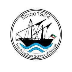 Seniors ASK'17 Miami