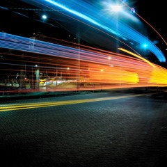 Uplifting/Dubstep/Electro