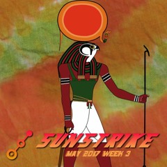 Music List: May 21-27, 2017