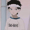 King Dart Thekingdart Xxxtentacion Jocelyn Flores Remix Rip X Mp3