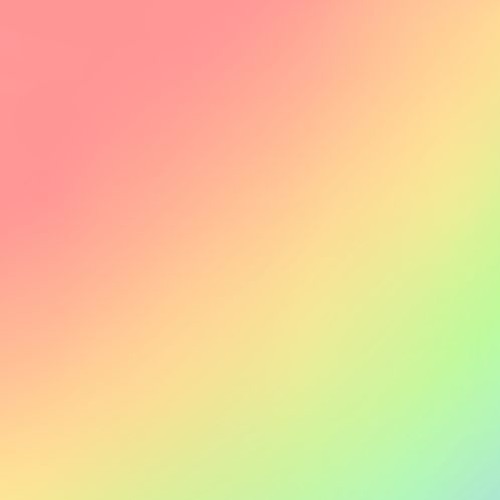 What She Got (Prod. Canis Major)