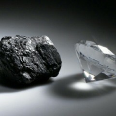 BUTTHOLE SURFERS “VALUABLE CHARCOAL"