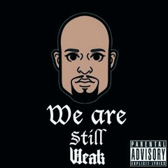 we are still weak | ما زلنا ضعفاء |new single 2017