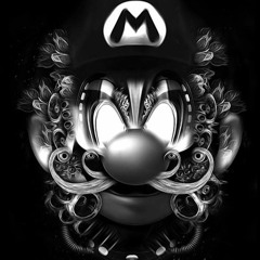 MarioBrosTek
