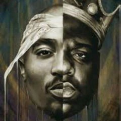 Fello - Bigz 4 Packs