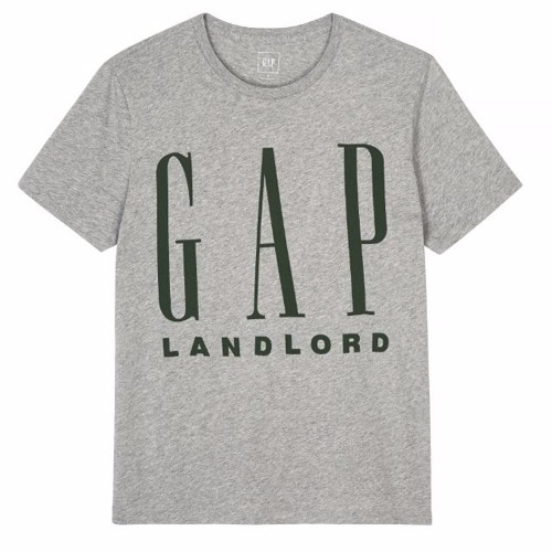 Gapway