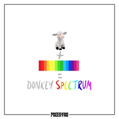 Donkey Spectrum