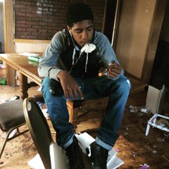 Lil2Geek (PROD. HBK HUD)