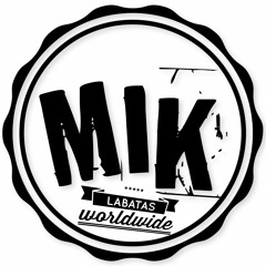 Truth (feat. @Theblackboyjohn) [Prod. By Roca Beats]