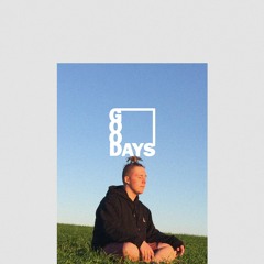 GOODDAYS MIX #3: Ciechan