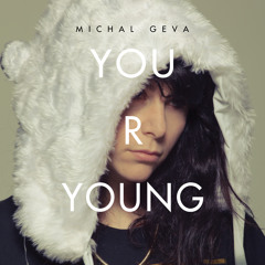 Michal Geva - Let Me Go