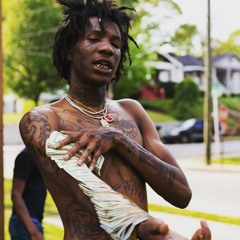 Lil Wop17 - Like Me