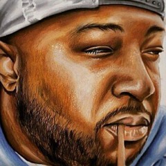 Ray Ray-Broken Dream Flows