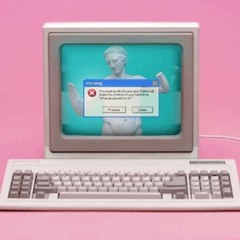 S I M P S O N S W A V E