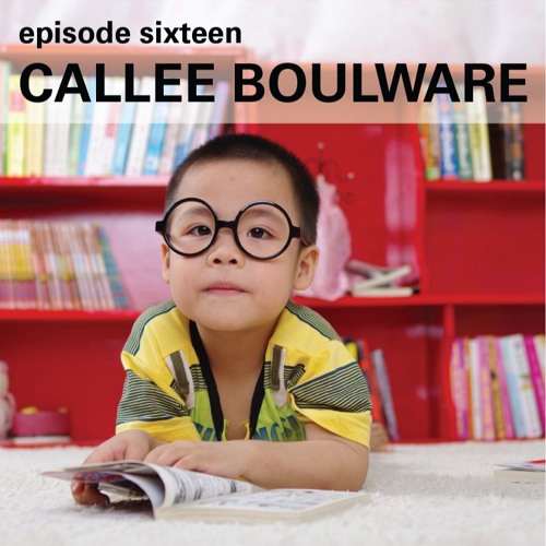 Stream Episode Callee Boulware Executive Director Reach Out And Read Carolinas By First In Future Where Emerging Ideas Take Flight Podcast Listen Online For Free On Soundcloud Stream Episode Callee Boulware Executive Director Reach Out And Read Carolinas By First In Future Where Emerging Ideas Take Flight Podcast Listen Online For Free On Soundcloud