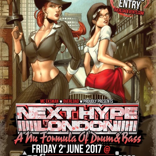 DAMAGE REPORT FT DAZMAN & DUBZ