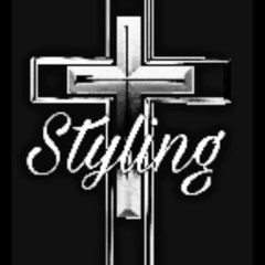 Forgive me)Masts Jay